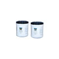 Industrial Battery Neutralizing and Cleaning Wipes