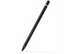 Ipad Stylus Compatible Ios Android Universal Active Capacitive Pen  Touch