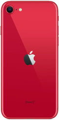 IPHONE SE 4GB RAM 128GB ROM 2018MAH BATTERY