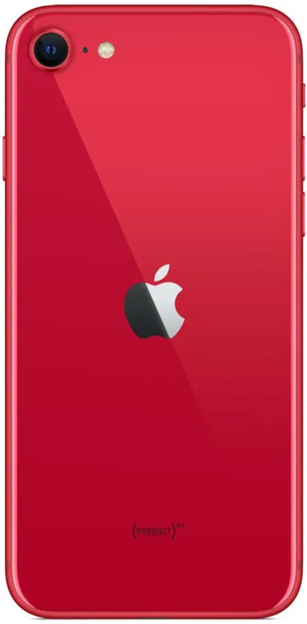 IPHONE SE 4GB RAM 128GB ROM 2018MAH BATTERY
