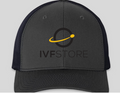 IVF Store Trucker Hat