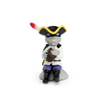 Highway Rat | plp image
