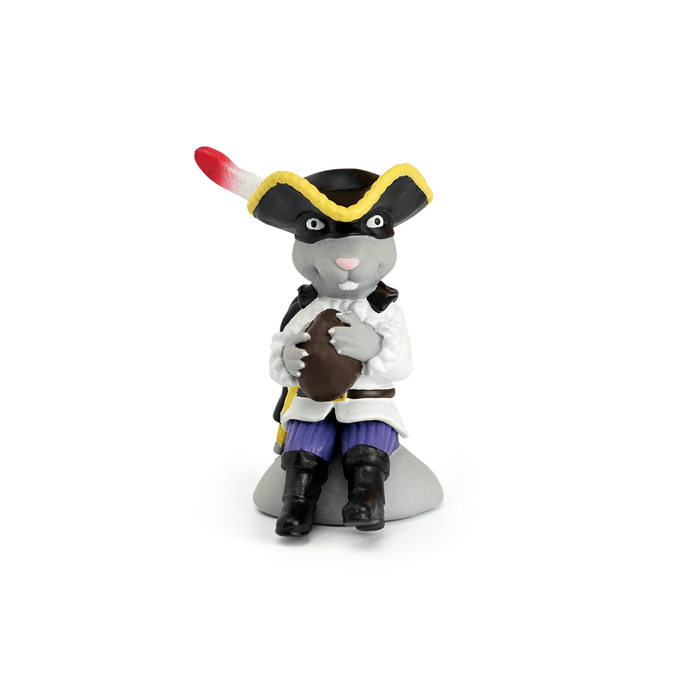 Highway Rat | plp image