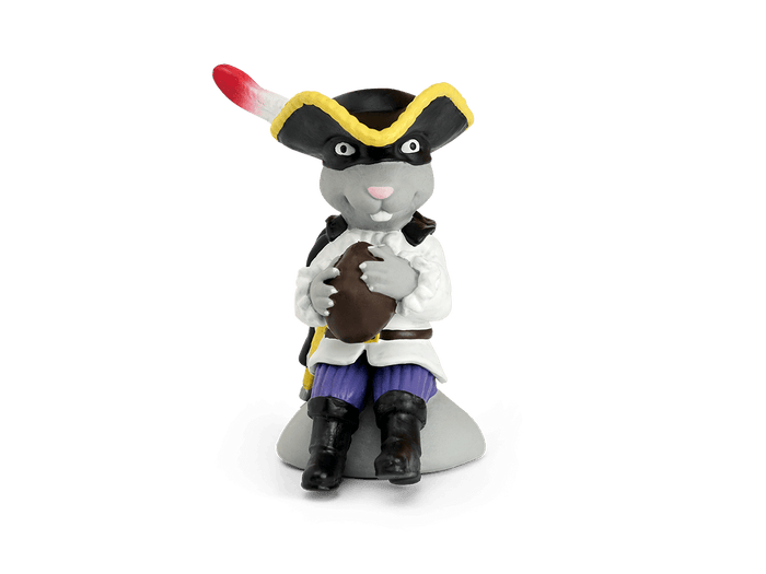 Highway Rat | transparent
