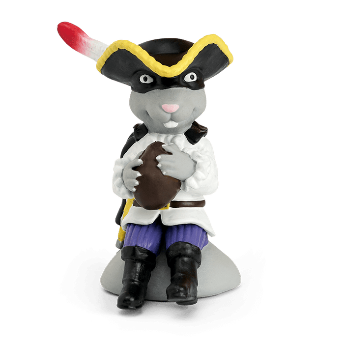 Highway Rat | bundle