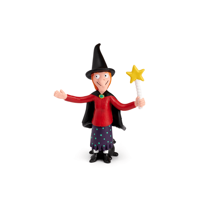Room on the Broom | plp image