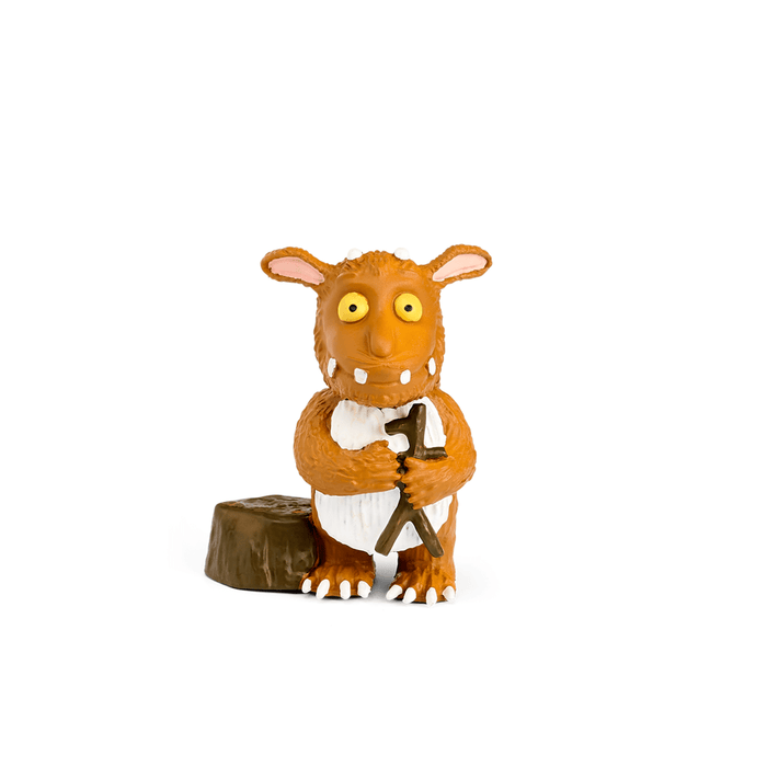 The Gruffalo's Child | plp image