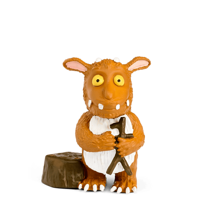 The Gruffalo's Child | bundle