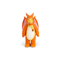 Zog | plp image