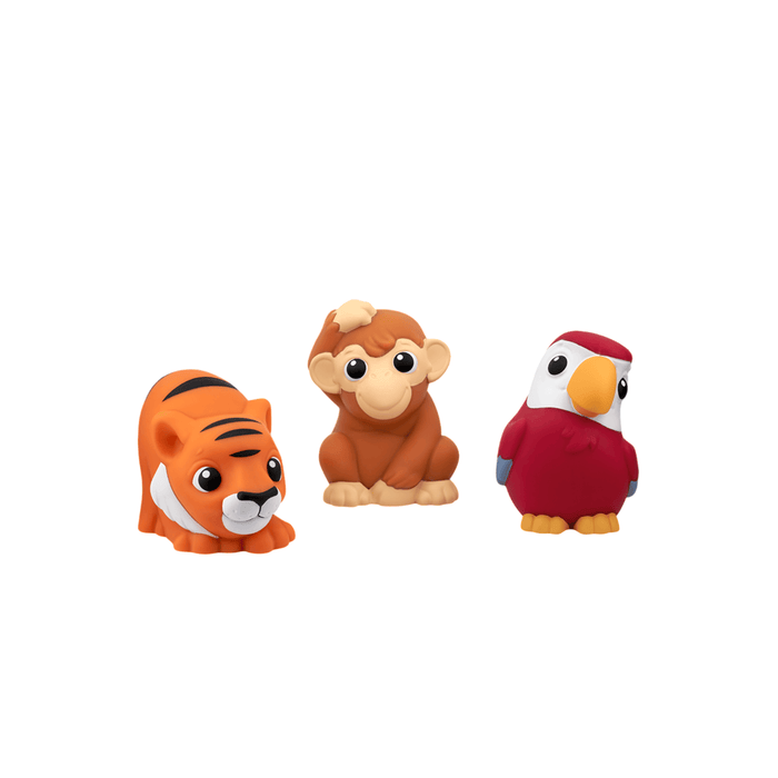Jungle Set | plp image