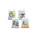 Junie B. Jones | plp image