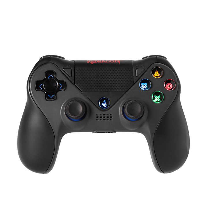 Redragon G809 Jupiter Wireless Gamepad
