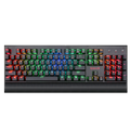 Redragon K557 KALA Mechanical Gaming Keyboard