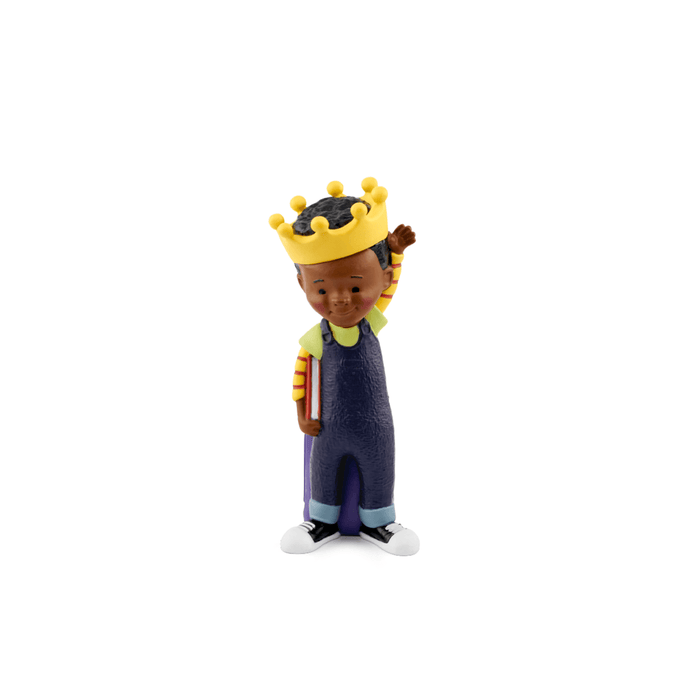 King of Kindergarten | plp image