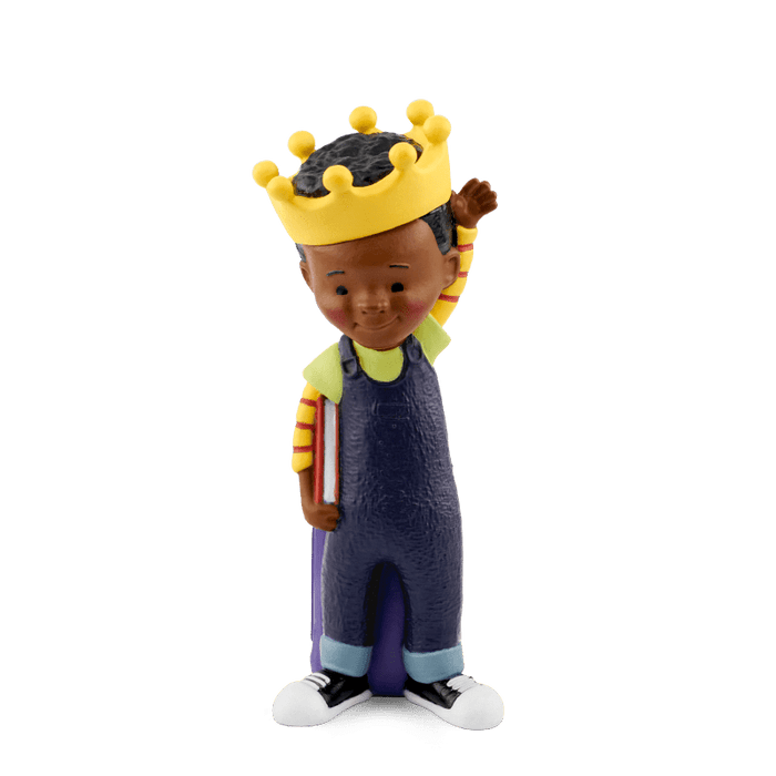 King of Kindergarten | bundle