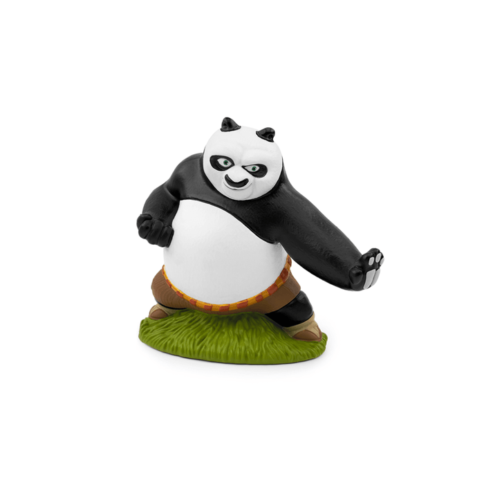 Kung Fu Panda | plp image