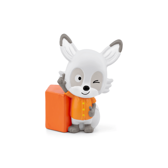 Lalalinos: Akio | plp image
