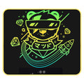 LCD Writing Tablet - Full Screen Digital Drawing Board
