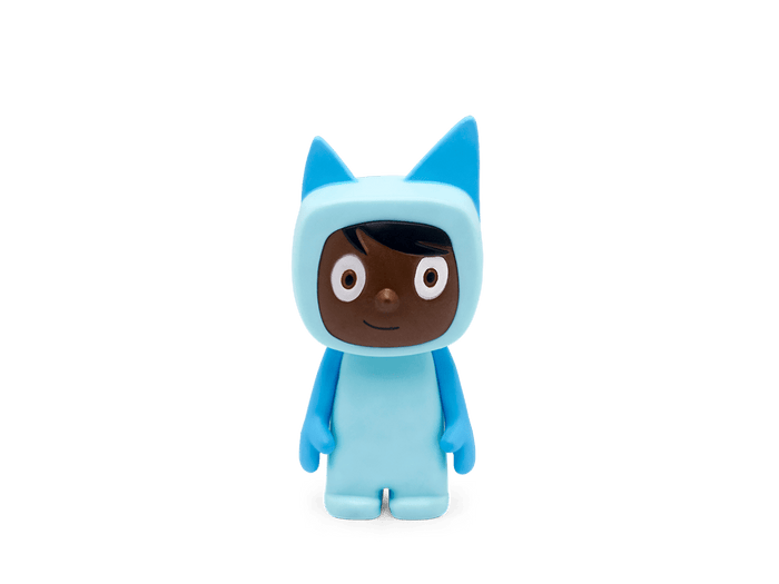 Light Blue with Dark Hue | transparent