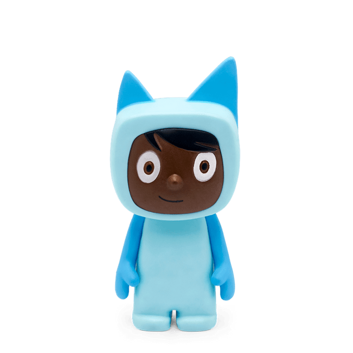 Light Blue with Dark Hue | bundle