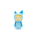 Light Blue with Light Hue | plp image