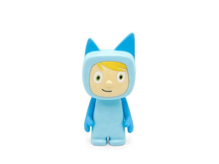 Light Blue with Light Hue | transparent