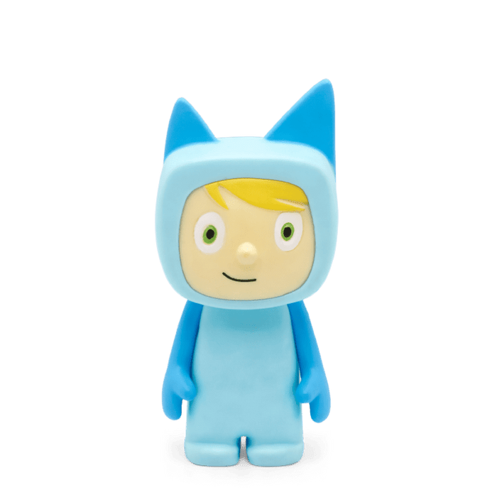 Light Blue with Light Hue | bundle