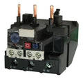 Schneider Electric LR3D3322 Overload Relay