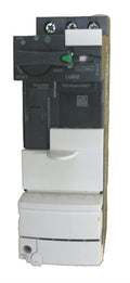 Schneider Electric LUB12 U-Line Motor Starter