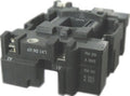 Schneider Electric LX1D6F7 replacement coil