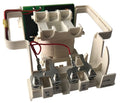 Schneider Electric LX1D8M7 replacement coil