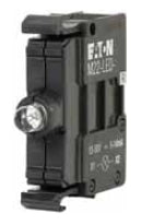 Eaton M22-LED-B blue LED bulb