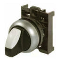 Eaton M22-WK 22mm Selector Switch