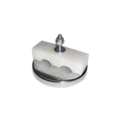 Magnet Cable Mount