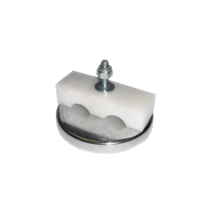 Magnet Cable Mount