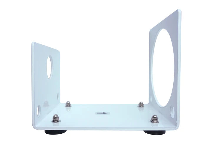 Magnet holder for Oosafe® Filters