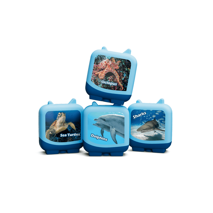 Marine Life | plp image