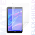 Matte Diamond Flex Unbreakable Membrane Tablet For Honor 6