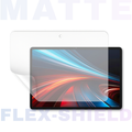 Matte Diamond Flex Unbreakable Membrane Tablet For Honor MagicPad 13