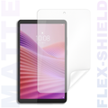 Matte Diamond Flex Unbreakable Membrane Tablet For iQOO Pad 2 Pro