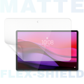 Matte Diamond Flex Unbreakable Membrane Tablet For Lenovo Idea Tab Pro 12.7 Inch