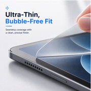 Matte Diamond Flex Unbreakable Membrane Tablet For Lenovo Tab 7 Essential TB 7304X
