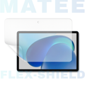 Matte Diamond Flex Unbreakable Membrane Tablet For Redmi Pad 2 Pro 12.1 Inch