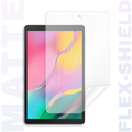 Matte Diamond Flex Unbreakable Membrane Tablet For Samsung Galaxy Tab A 7.0 2016 SM T280