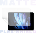 Matte Diamond Flex Unbreakable Membrane Tablet For Vivo Pad 3