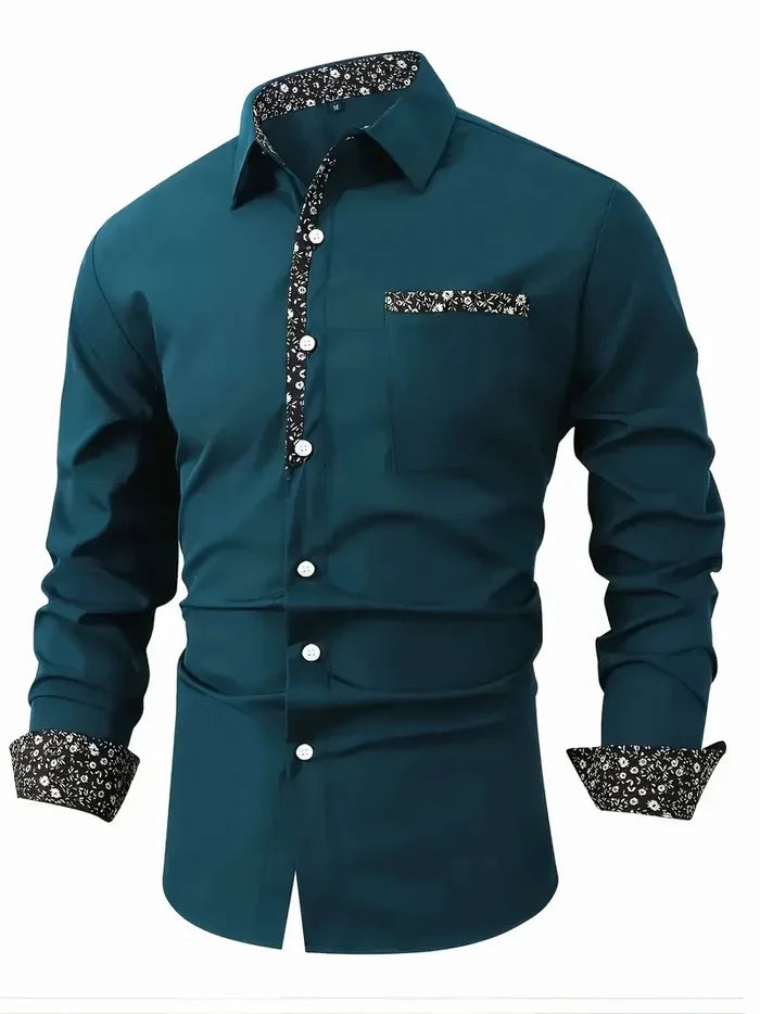 VE263 / 5XL