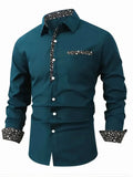 VE263 / 5XL