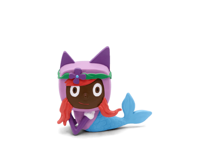 Mermaid | transparent