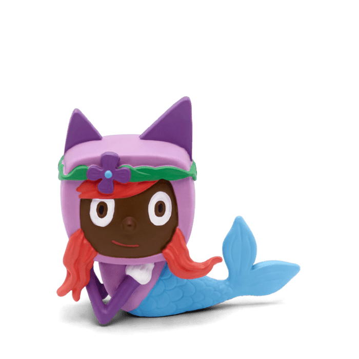 Mermaid | bundle