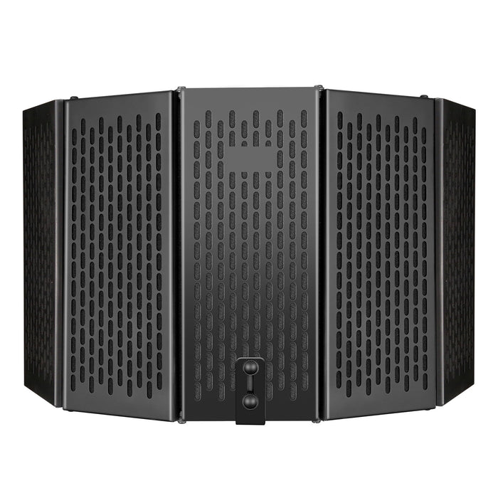 Microphone Recording Studio High-Quality Noise Reduction Screen Blowout